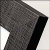 ZEP Bilderrahmen Garda 10x15 cm bis 30x45 cm