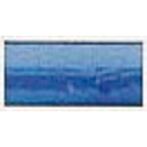 Rolă hârtie aluminiu dublă față Clairefontaine 0,8 x 0,5 m 90 g