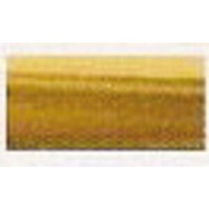 Rolă hârtie aluminiu dublă față Clairefontaine 0,8 x 0,5 m 90 g