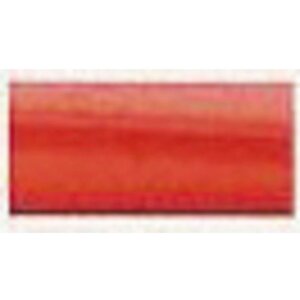 Rolă hârtie aluminiu dublă față Clairefontaine 0,8 x 0,5 m 90 g