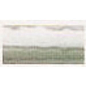 Rolă hârtie aluminiu dublă față Clairefontaine 0,8 x 0,5 m 90 g