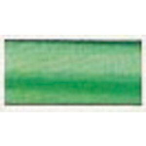 Rolă hârtie aluminiu dublă față Clairefontaine 0,8 x 0,5 m 90 g