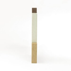 Rama foto ZEP Montreaux din lemn, pentru 4 fotografii 10x15 cm sau 13x18 cm