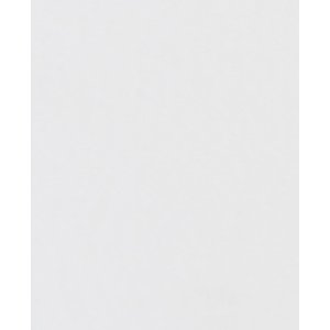 HNFD 20 Fotobox Trennkarten Bianco Naturale für...