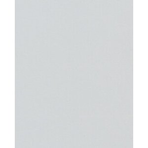 HNFD 20 Fotobox Trennkarten Tortora für Fotoboxen...