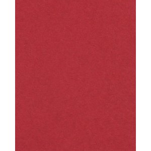 HNFD 20 Fotobox Trennkarten Rosso Cardinale für...