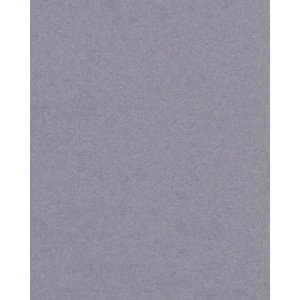 HNFD 20 Fotobox Trennkarten Grigio Scuro für...