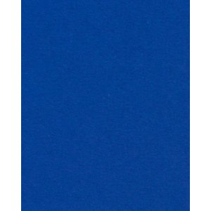 HNFD 20 Fotobox Trennkarten Bluette für Fotoboxen...