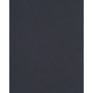 HNFD 20 Fotobox Trennkarten Nero 10x15 cm...