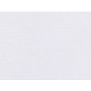 HNFD 20 Fotobox Trennkarten Bianco Artico Weiß...