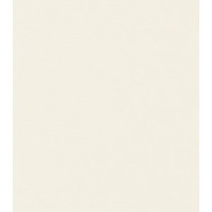 HNFD 20 Fotobox Trennkarten Avorio für Fotoboxen...