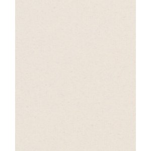 HNFD 20 Fotobox Trennkarten Avorio di Castiglia für...