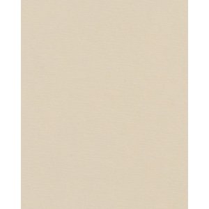 HNFD 20 Fotobox Trennkarten Panna für Fotoboxen...