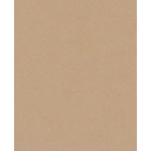 HNFD 20 Fotobox Trennkarten Malto für Fotoboxen...