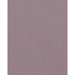 HNFD 20 Fotobox Trennkarten Talpa für Fotoboxen...