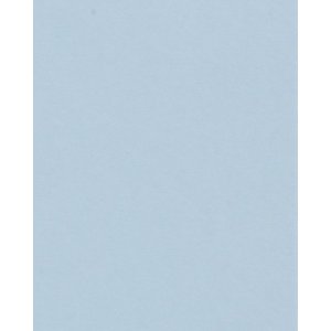 HNFD 20 Fotobox Trennkarten Celeste für Fotoboxen...