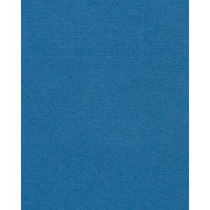 HNFD 20 Fotobox Trennkarten Carta da Zuchhero für...