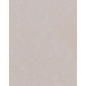 HNFD 20 Fotobox Trennkarten Perg Fumo di Londra für...