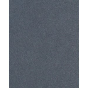 HNFD 20 Fotobox Trennkarten Antracite für Fotoboxen...