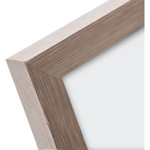 Goldbuch Portraitrahmen Colour Up bronze 13x18 cm