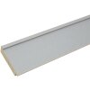 Bilderrahmen grau Holz 50,0 x70,0 cm S884S