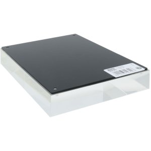 S58RK1 Block-Rahmen 13x18 cm