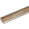 Bilderrahmen bronze Holz 10,0 x15,0 cm S45YD