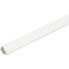 Bilderrahmen weiß S43AK1 Holz 18,0 x24,0 cm