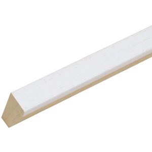 Deknudt S223K1 Fotogalerie 3 Fotos 10x15 cm weiß