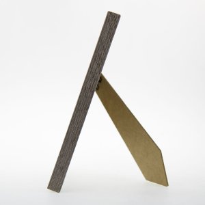 ZEP Holzrahmen Nelson 13x18 cm braun