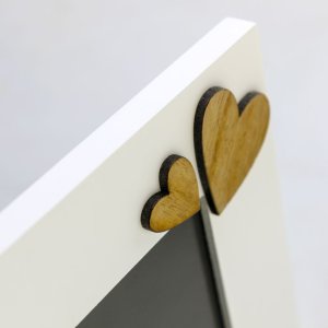 Mama ES Fotorahmen 10x15 cm