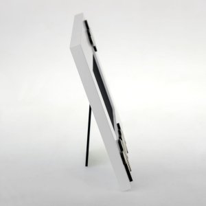 Mama ES Fotorahmen 10x15 cm