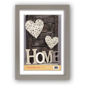 ZEP Holzrahmen M65 Basic 13x18 cm sortiert