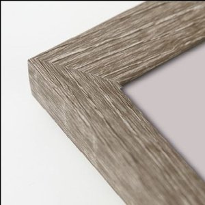 Suomi Aktions-Rahmen 15x20 cm