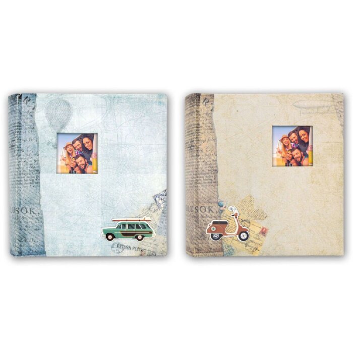 Album foto Bogota – 200 de imagini, format 11x16 cm și 13x19 cm