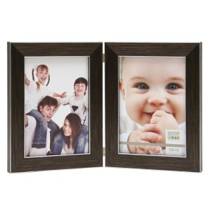 Doppel- und Dreifachrahmen S41VK3 braun