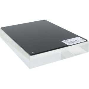 S58RK1 Block-Rahmen 10x15 cm und 13x18 cm