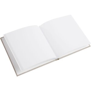 Goldbuch Poesiealbum Happylife Faultier 96 Seiten 16,5x16,5cm bunt