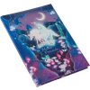 Freundebuch Unicorn A5 Goldbuch 43 579 Einhorn langlebig laminiert