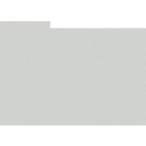 HNFD 12 Fotobox Trennkarten 13x18 cm - Tortora