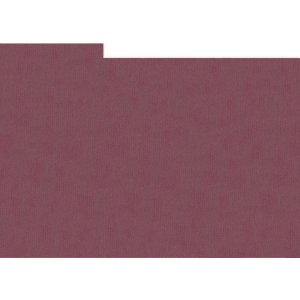 HNFD 12 Fotobox Trennkarten 13x18 cm - Vinaccia