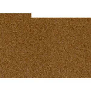 HNFD 12 Fotobox Trennkarten 13x18 cm - Tabacco