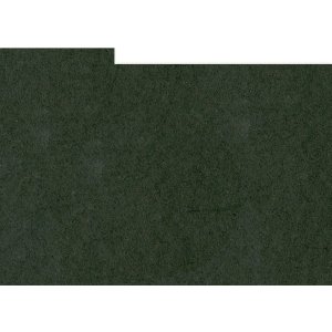 HNFD 12 Fotobox Trennkarten 13x18 cm - Nero