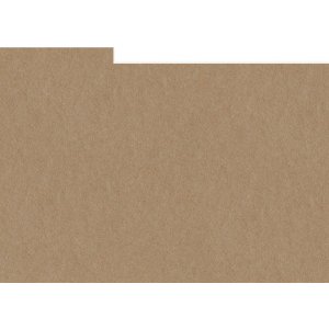 HNFD 12 Fotobox Trennkarten 13x18 cm Malto 13,3x18,2 cm