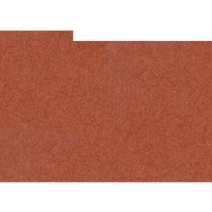 HNFD 12 Fotobox Trennkarten 13x18 cm - Terra di Siena