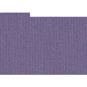 HNFD 12 Fotobox Trennkarten 13x18 cm Lilla Scuro