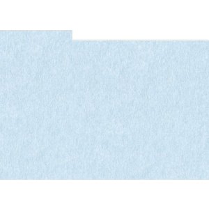 HNFD 12 Fotobox Trennkarten 13x18 cm - Perg Blue