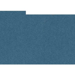 HNFD 12 Fotobox Trennkarten 13x18 cm - Carta da Zuchhero