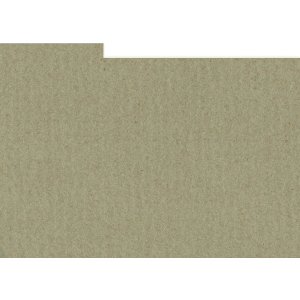 HNFD 12 Fotobox Trennkarten 13x18 cm - Pistacchio