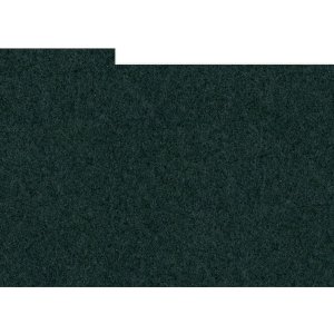 HNFD 12 Fotobox Trennkarten 13x18 cm - Antracite